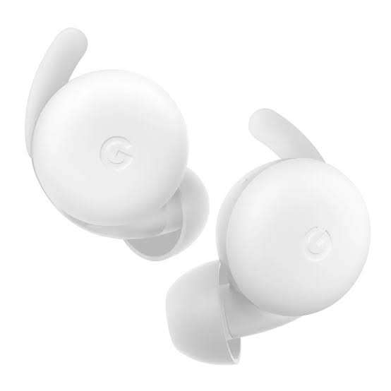 Google Pixel Buds A-series Price in Kenya- Linkphones Center 